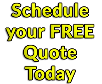 Free Fencing Quote